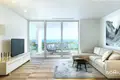 Wohnung 3 zimmer 92 m² Pilar de la Horadada, Spanien