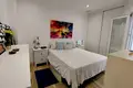 Mieszkanie 3 pokoi 95 m² Fuengirola, Hiszpania