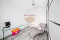 3 bedroom apartment 170 m² Polpenazze del Garda, Italy