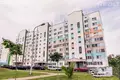 Mieszkanie 2 pokoi 62 m² Sienica, Białoruś