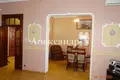 Apartamento 5 habitaciones 140 m² Odessa, Ucrania