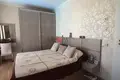 Wohnung 2 Schlafzimmer 73 m² Sonnenstrand, Bulgarien