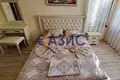 3 bedroom apartment 143 m² Sveti Vlas, Bulgaria