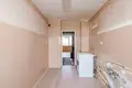 Apartamento 2 habitaciones 50 m² Varsovia, Polonia