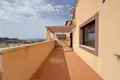 2 bedroom penthouse 60 m² Aguilas, Spain