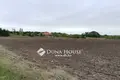 Land 20 744 m² Urhida, Hungary