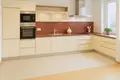 Wohnung 3 zimmer 75 m² Warschau, Polen
