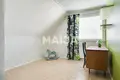 Haus 4 Zimmer 139 m² Pyhaejoki, Finnland