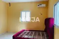 3 bedroom house 190 m² Sanyang, Republic of The Gambia