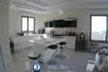 6-Zimmer-Villa 350 m² Netanja, Israel