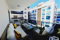 4 room apartment 130 m² Alanya, Turkey