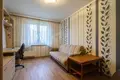 Appartement 3 chambres 63 m² Minsk, Biélorussie