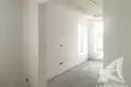 Haus 125 m² Vialikija Radvanicy, Belarus