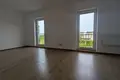 House 102 m² Bialezyce, Poland