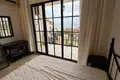 Wohnung 64 m² Obsor, Bulgarien