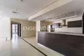 Mieszkanie 3 pokoi 2 161 m² Dubaj, Emiraty Arabskie