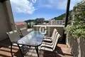 Wohnung 2 zimmer 98 m² in Boreti, Montenegro