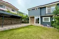 Villa 4 pièces 160 m² Mezitli, Turquie