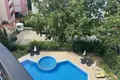 Appartement 1 chambre 43 m² Sunny Beach Resort, Bulgarie