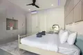 4-Schlafzimmer-Villa 190 m² Rawai, Thailand