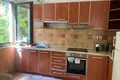 Wohnung 2 zimmer 89 m² Risan, Montenegro