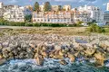 Appartement 4 chambres 260 m² Estepona, Espagne