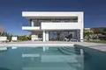 4 bedroom house 175 m² Spain, Spain