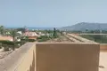 Villa de tres dormitorios 240 m² La Nucía, Španjolska
