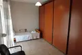Casa 5 habitaciones 217 m² Nea Kallikrateia, Grecia