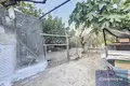 Dom drewniany w stylu górskim 162 m² Alicante, Hiszpania