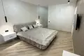 Apartamento 3 habitaciones 108 m² Odesa, Ucrania