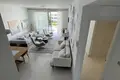 Penthouse 4 pokoi  Bel Air, Hiszpania