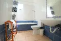 Dom 2 pokoi 146 m² Peyia, Cypr