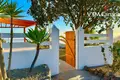 Villa de tres dormitorios 120 m² Adeje, Španjolska