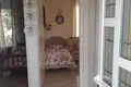 Дом 9 спален 250 м² Donji Stoj Shtoji i Poshtem, Черногория