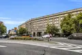 Mieszkanie 3 pokoi 59 m² Warszawa, Polska