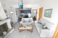 2 bedroom apartment 60 m² Polygyros, Greece