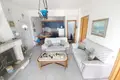 Apartamento 3 habitaciones 60 m² Polygyros, Grecia