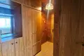 Квартира 3 комнаты 64 м² Каунас, Литва