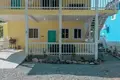 4 bedroom house 247 m² Sandy Bay, Honduras
