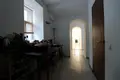 Apartamento 4 habitaciones 81 m² Riga, Letonia