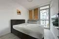 3 room apartment 45 m², All countries