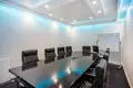 Oficina 199 m² en Western Administrative Okrug, Rusia