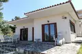 Casa de campo 5 habitaciones 160 m² Municipio de Chalkide, Grecia