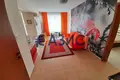 Wohnung 2 Schlafzimmer 54 m² Sonnenstrand, Bulgarien