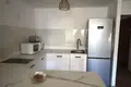 Wohnung 2 Schlafzimmer 75 m² Manilva, Spanien