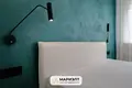 Apartamento 3 habitaciones 86 m² Minsk, Belarús