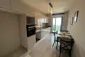 Квартира 6 комнат 243 м² Измит, Турция