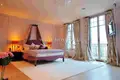 villa de 5 dormitorios 1 412 m² Ginebra, Suiza