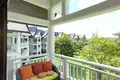 Apartamento 2 habitaciones 118 m² Choeng Thale, Tailandia